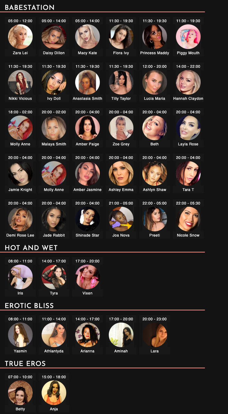 [Image: bottom.png?bqHCTerTMsdx]