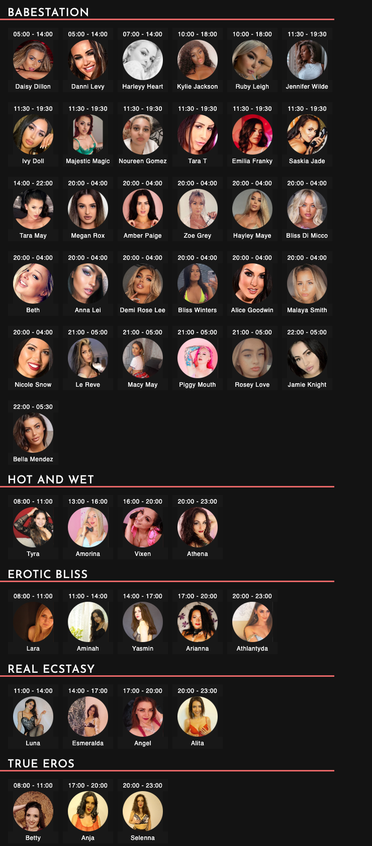 [Image: bottom.png?LA1q4DrBuMOy]