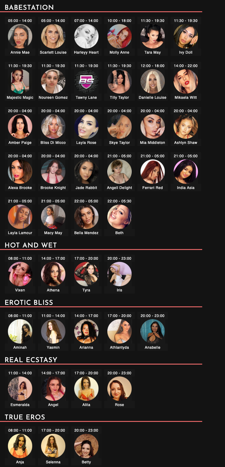 [Image: bottom.png?Dn1sdJZ9UOWZ]