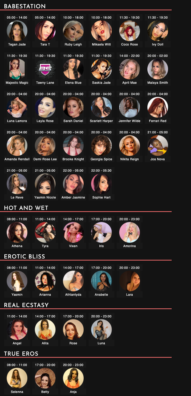 [Image: bottom.png?JKu3O5BhDkvp]