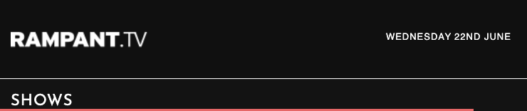 [Image: top.png?JKu3O5BhDkvp]