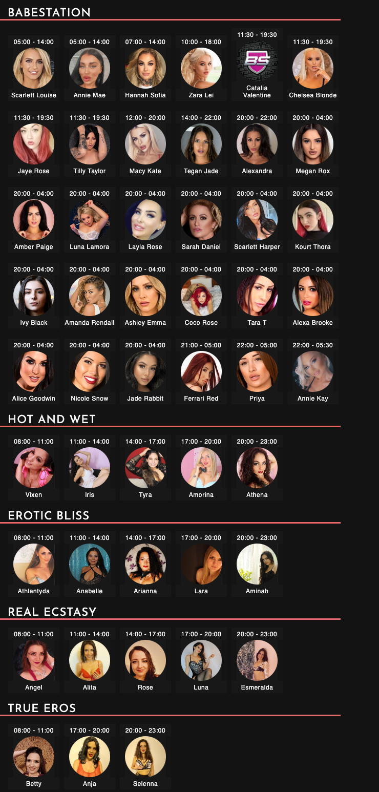 [Image: bottom.png?lPUHm5Z6MODd]