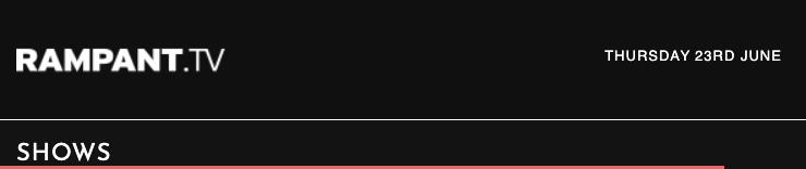 [Image: top.png?lPUHm5Z6MODd]