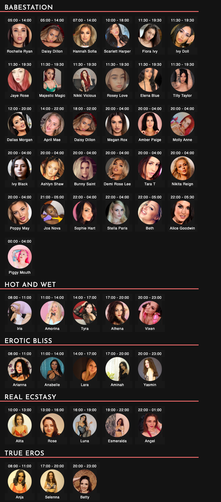 [Image: bottom.png?nmHlWhIYmzKB]