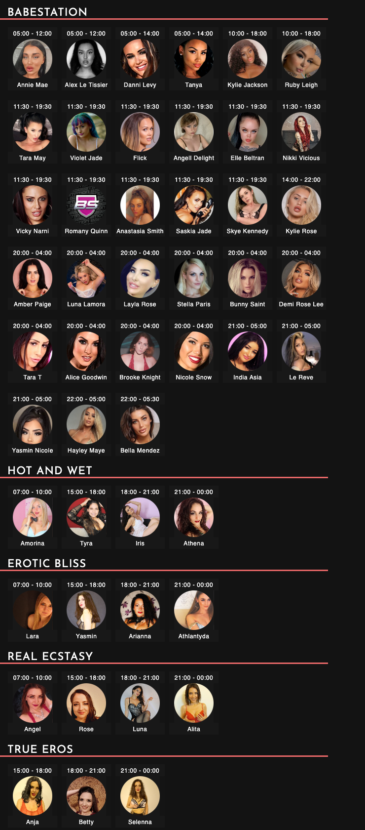 [Image: bottom.png?X6I5rdSZun58]