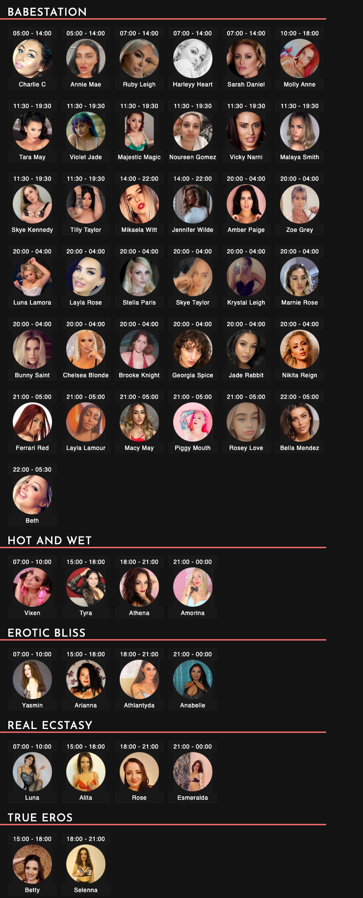 [Image: bottom.png?oFpdAoGZPIXV]