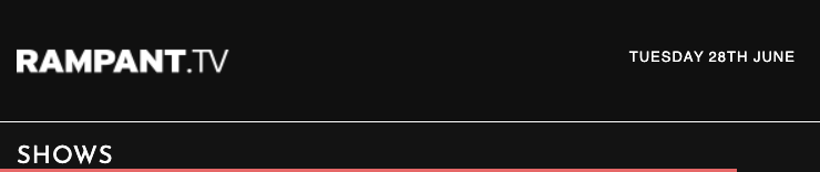 [Image: top.png?oFpdAoGZPIXV]